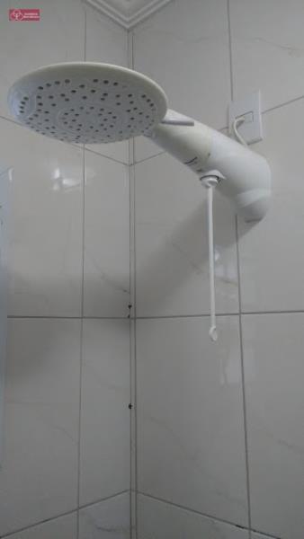 Casa, 3 quartos, 96 m² - Foto 31