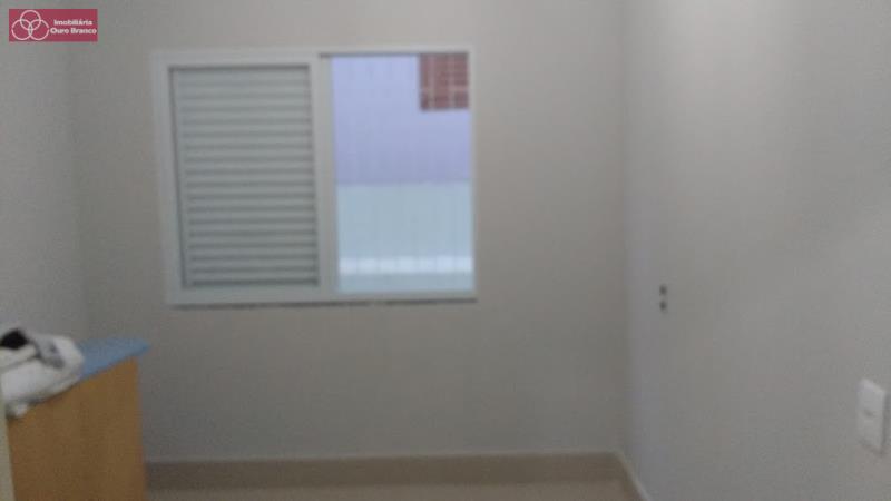 Casa, 3 quartos, 96 m² - Foto 32
