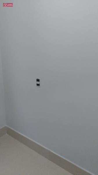 Casa, 3 quartos, 96 m² - Foto 33