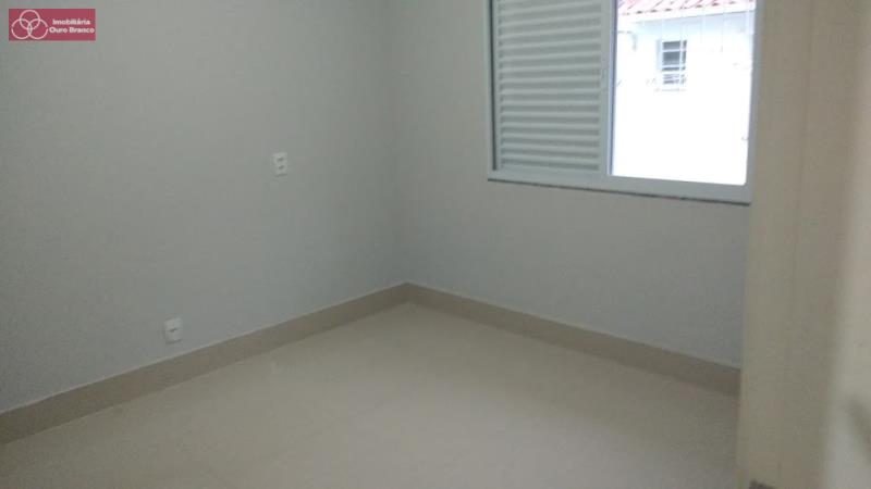 Casa, 3 quartos, 96 m² - Foto 34