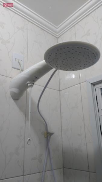 Casa, 3 quartos, 96 m² - Foto 35