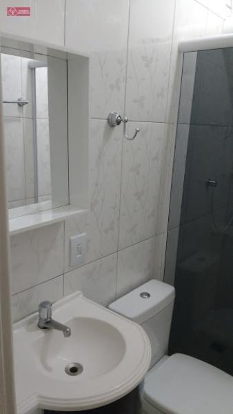 Casa, 3 quartos, 96 m² - Foto 36