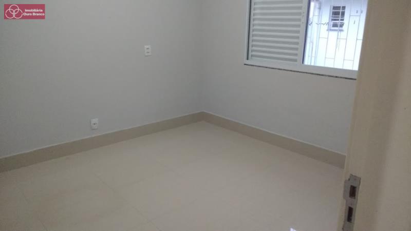Casa, 3 quartos, 96 m² - Foto 37