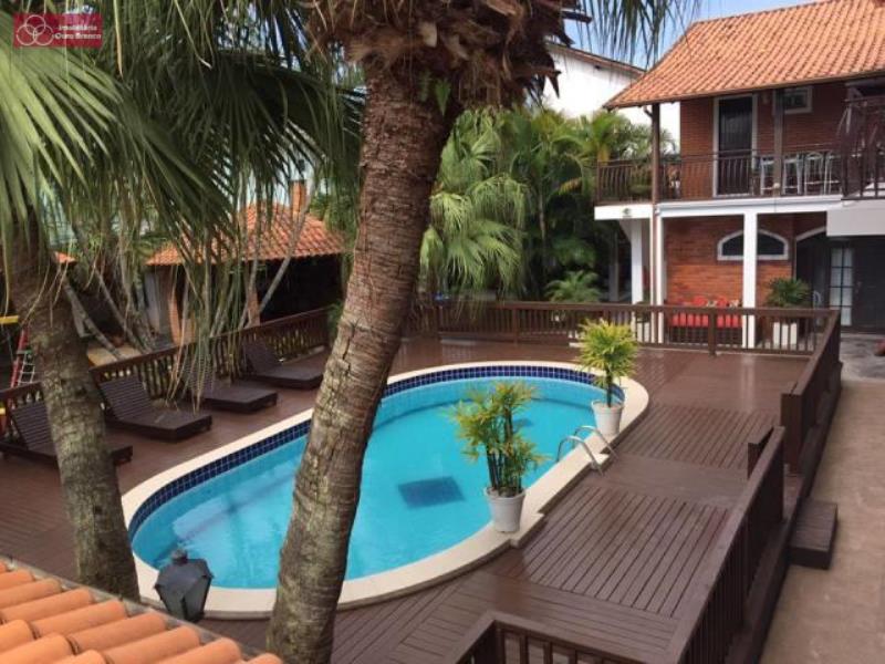 Prédio Inteiro à venda com 31 quartos, 448m² - Foto 10