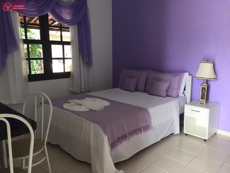 Prédio Inteiro à venda com 31 quartos, 448m² - Foto 15