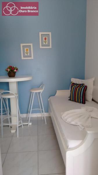 Prédio Inteiro à venda com 31 quartos, 448m² - Foto 16