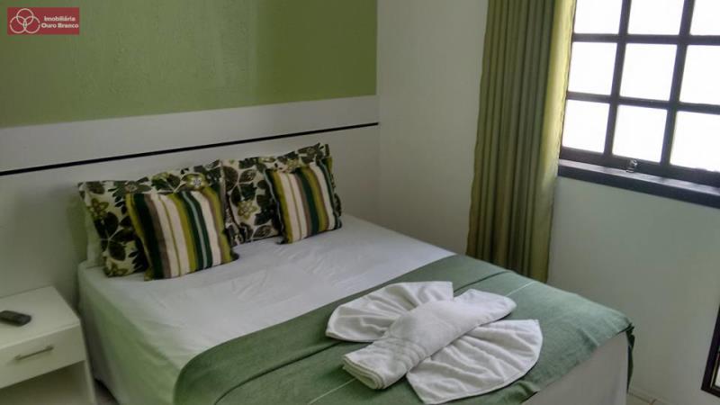 Prédio Inteiro à venda com 31 quartos, 448m² - Foto 17