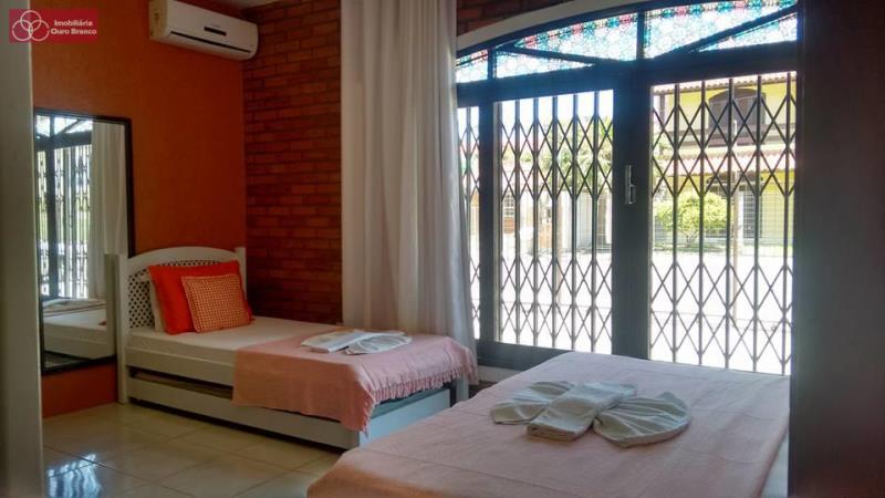 Prédio Inteiro à venda com 31 quartos, 448m² - Foto 18