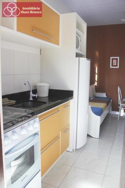 Prédio Inteiro à venda com 31 quartos, 448m² - Foto 22