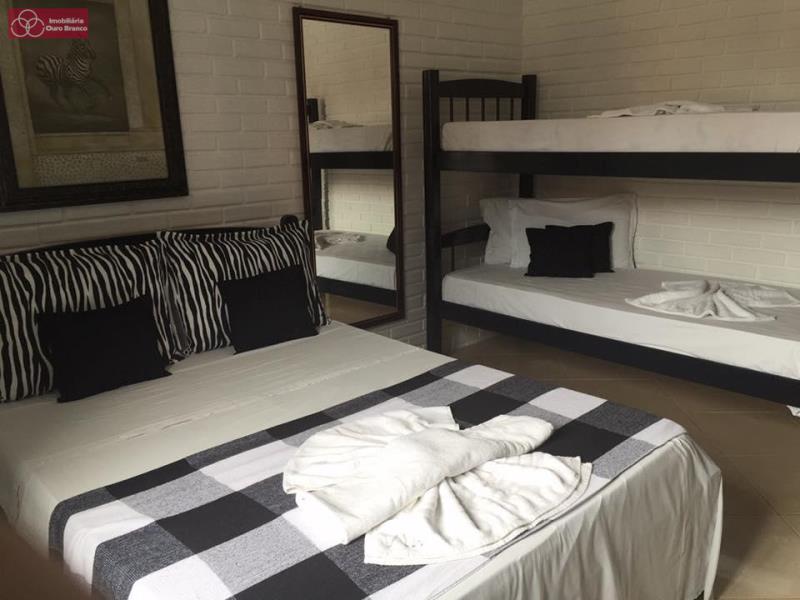 Prédio Inteiro à venda com 31 quartos, 448m² - Foto 28