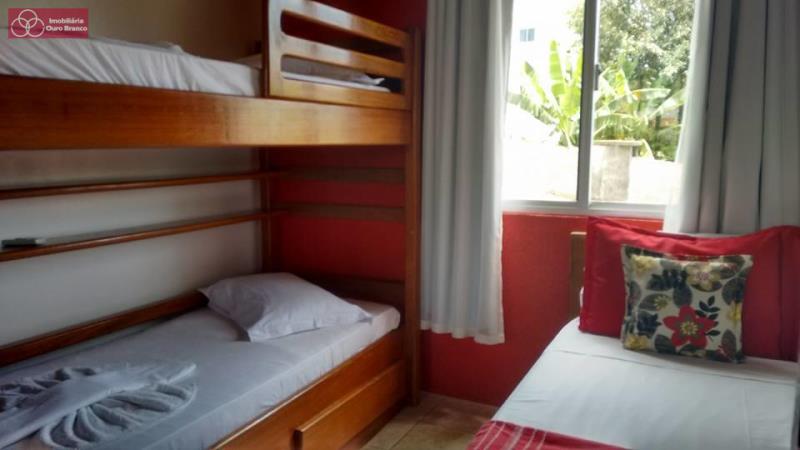 Prédio Inteiro à venda com 31 quartos, 448m² - Foto 29
