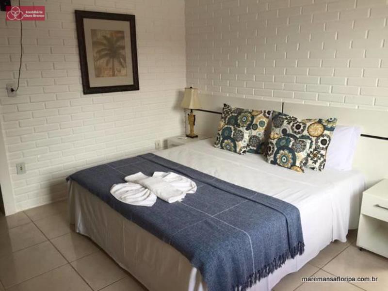 Prédio Inteiro à venda com 31 quartos, 448m² - Foto 31