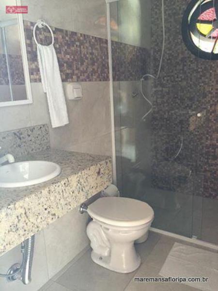 Prédio Inteiro à venda com 31 quartos, 448m² - Foto 38