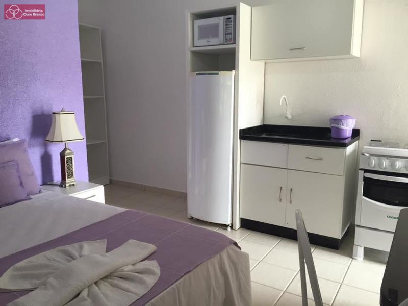 Prédio Inteiro à venda com 31 quartos, 448m² - Foto 33