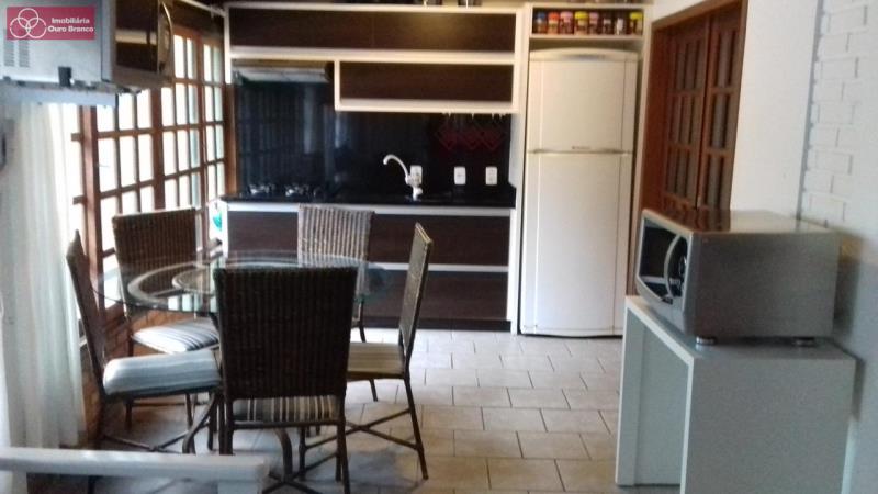 Prédio Inteiro à venda com 31 quartos, 448m² - Foto 25