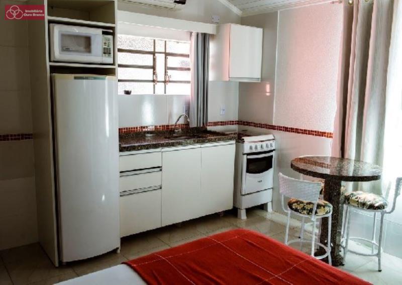 Prédio Inteiro à venda com 31 quartos, 448m² - Foto 24
