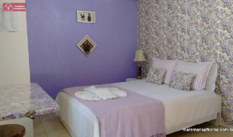 Prédio Inteiro à venda com 31 quartos, 448m² - Foto 37