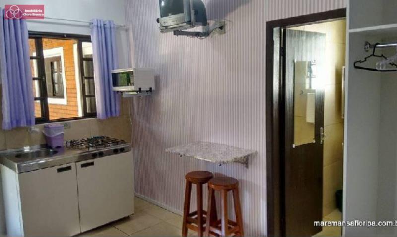 Prédio Inteiro à venda com 31 quartos, 448m² - Foto 27
