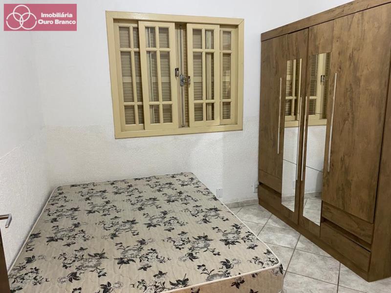 Apartamento, 2 quartos, 60 m² - Foto 6