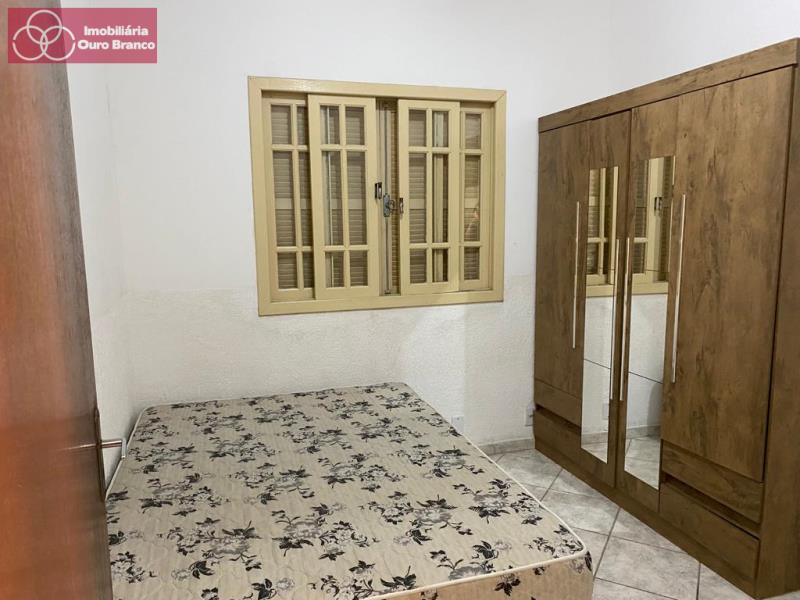 Apartamento, 2 quartos, 60 m² - Foto 7