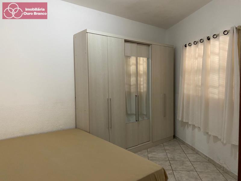 Apartamento, 2 quartos, 60 m² - Foto 8