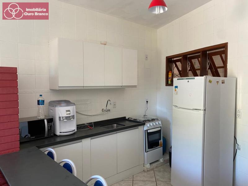 Apartamento, 2 quartos, 60 m² - Foto 9