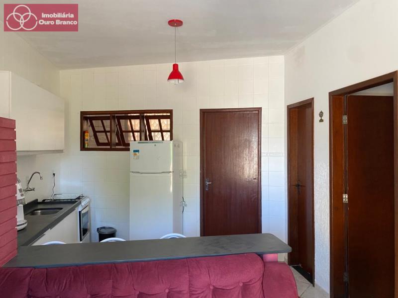 Apartamento, 2 quartos, 60 m² - Foto 10