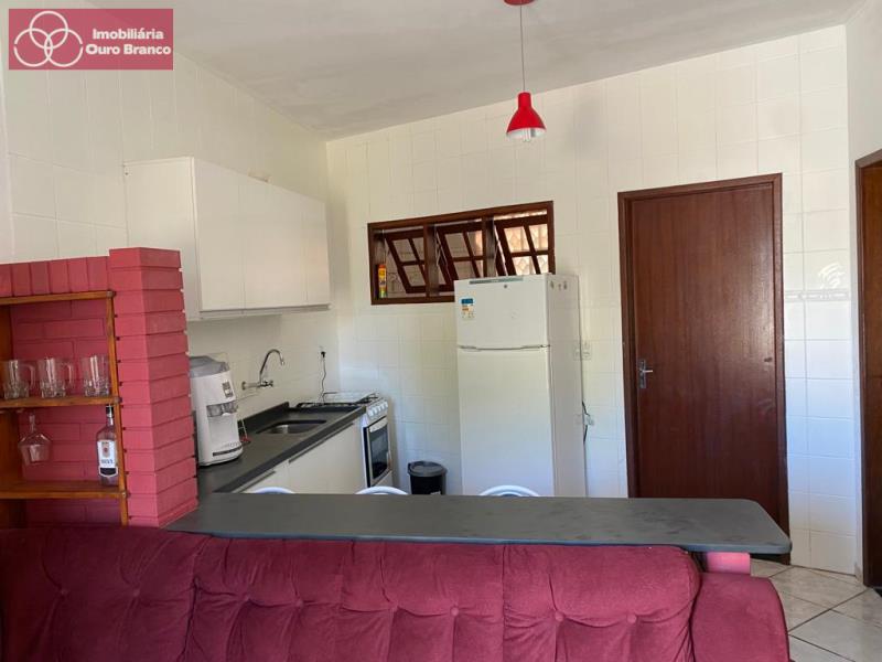 Apartamento, 2 quartos, 60 m² - Foto 11