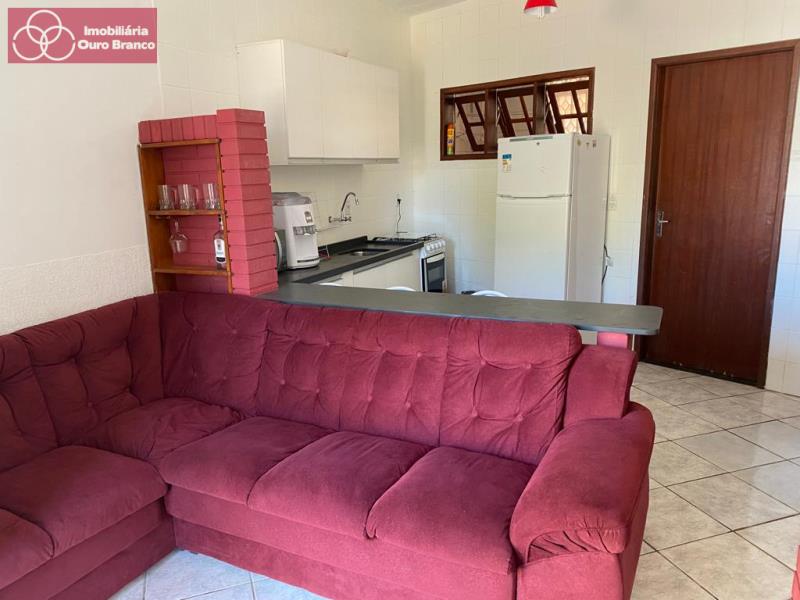 Apartamento, 2 quartos, 60 m² - Foto 12