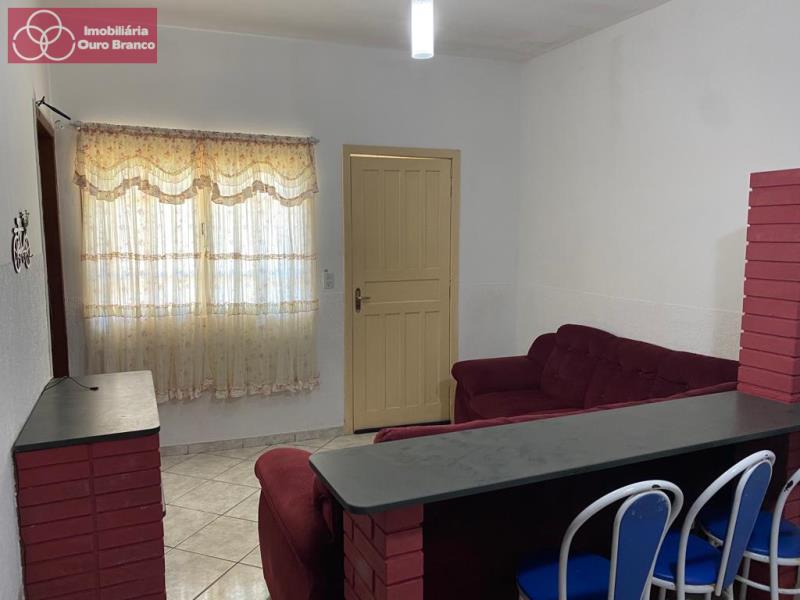 Apartamento, 2 quartos, 60 m² - Foto 13