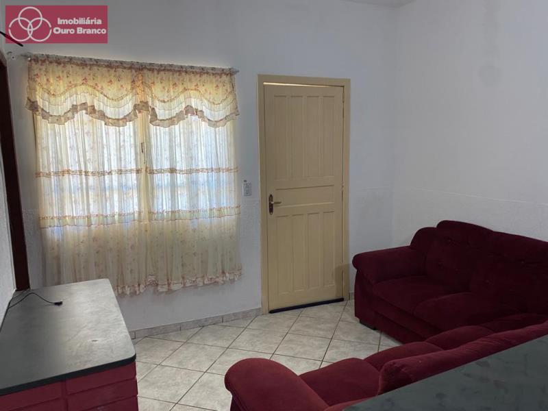 Apartamento, 2 quartos, 60 m² - Foto 14