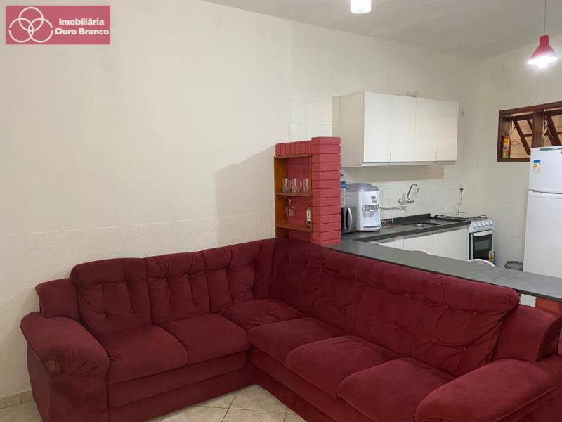 Apartamento, 2 quartos, 60 m² - Foto 15