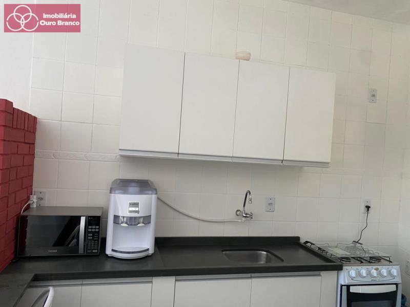 Apartamento, 2 quartos, 60 m² - Foto 16