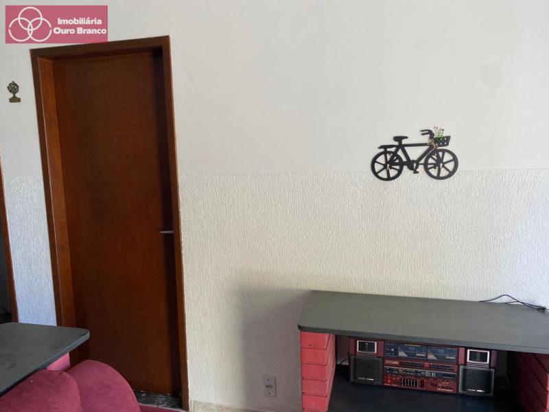 Apartamento, 2 quartos, 60 m² - Foto 17