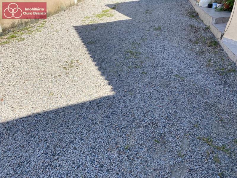 Apartamento, 2 quartos, 60 m² - Foto 19