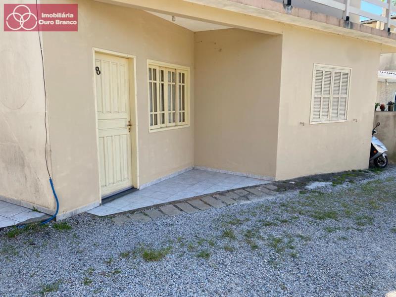 Apartamento, 2 quartos, 60 m² - Foto 20