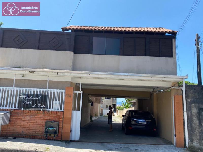 Apartamento, 2 quartos, 60 m² - Foto 21