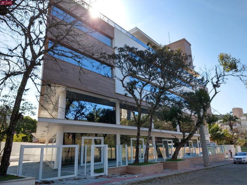 Prédio Inteiro à venda, 2406m² - Foto 1