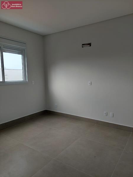 Apartamento, 1 quarto, 43 m² - Foto 4