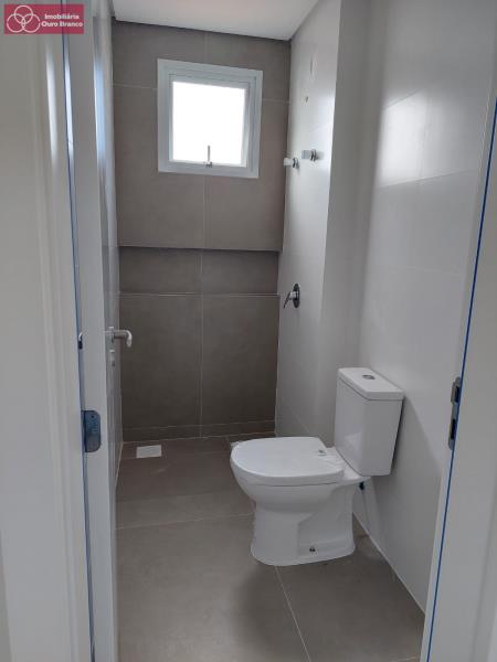 Apartamento, 1 quarto, 43 m² - Foto 5