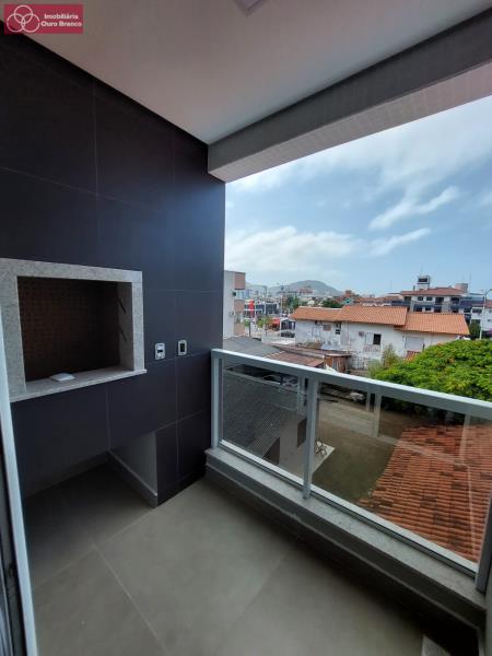 Apartamento, 1 quarto, 43 m² - Foto 6