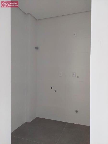 Apartamento, 1 quarto, 43 m² - Foto 8