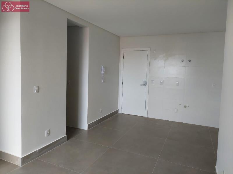 Apartamento, 1 quarto, 43 m² - Foto 9
