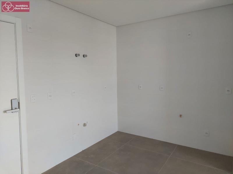 Apartamento, 1 quarto, 43 m² - Foto 10