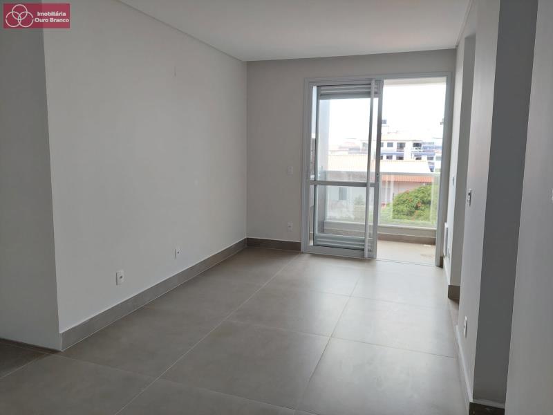 Apartamento, 1 quarto, 43 m² - Foto 11