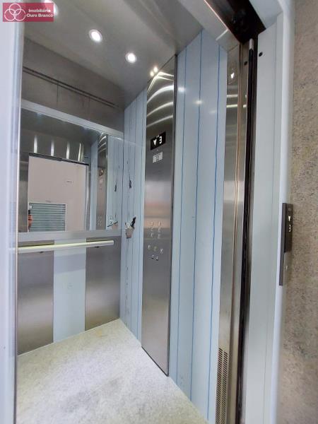 Apartamento, 2 quartos, 62 m² - Foto 2