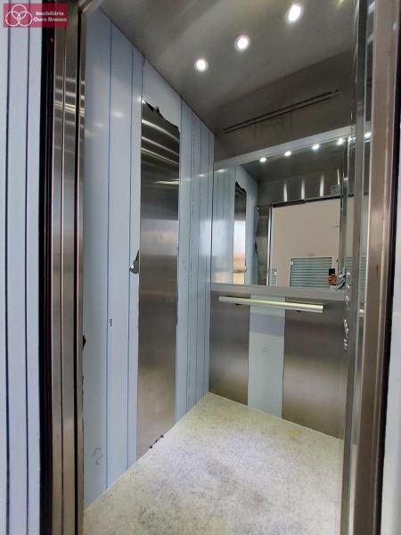 Apartamento, 2 quartos, 62 m² - Foto 3