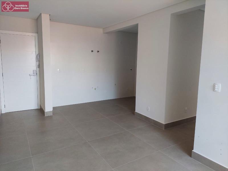 Apartamento, 2 quartos, 62 m² - Foto 6