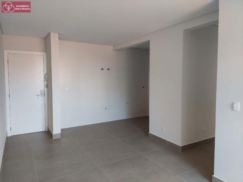 Apartamento, 2 quartos, 62 m² - Foto 7