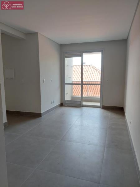 Apartamento, 2 quartos, 62 m² - Foto 8